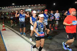 BIB: 
                            <button type="button" onclick="openModal(24068036)" class="btn btn-primary btn-sm float-right btn-popup" data-toggle="modal" data-target=".modal-high-quality">
                        <i class="fas fa-shopping-cart"></i> Add to Cart
                    </button>
                                            <button type="button" onclick="isThisMe(24068036, true)" class="btn btn-success btn-sm float-right btn-popup btn-isme hidden" data-toggle="tooltip" data-placement="bottom" title="นี่คือรูปของคุณใช่ไหม คลิกที่นี่เพื่อเอาเข้าอัลบั้ม">
                        <i class="fas fa-plus"></i> Add to album
                    </button>
                    <button type="button" onclick="isThisMe(24068036, false)" class="btn btn-warning btn-sm float-right btn-popup btn-isnotme hidden">
                        <i class="fas fa-ban"></i> Remove from album
                    </button>